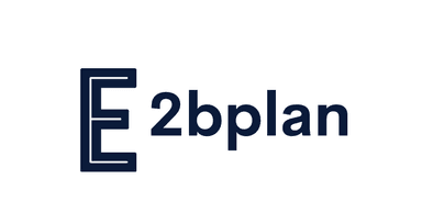 E2Bplan - E-2 Visa Business Plan Service